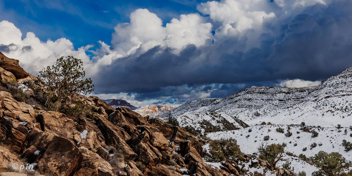 Arches NP | Utah | Quiet Time