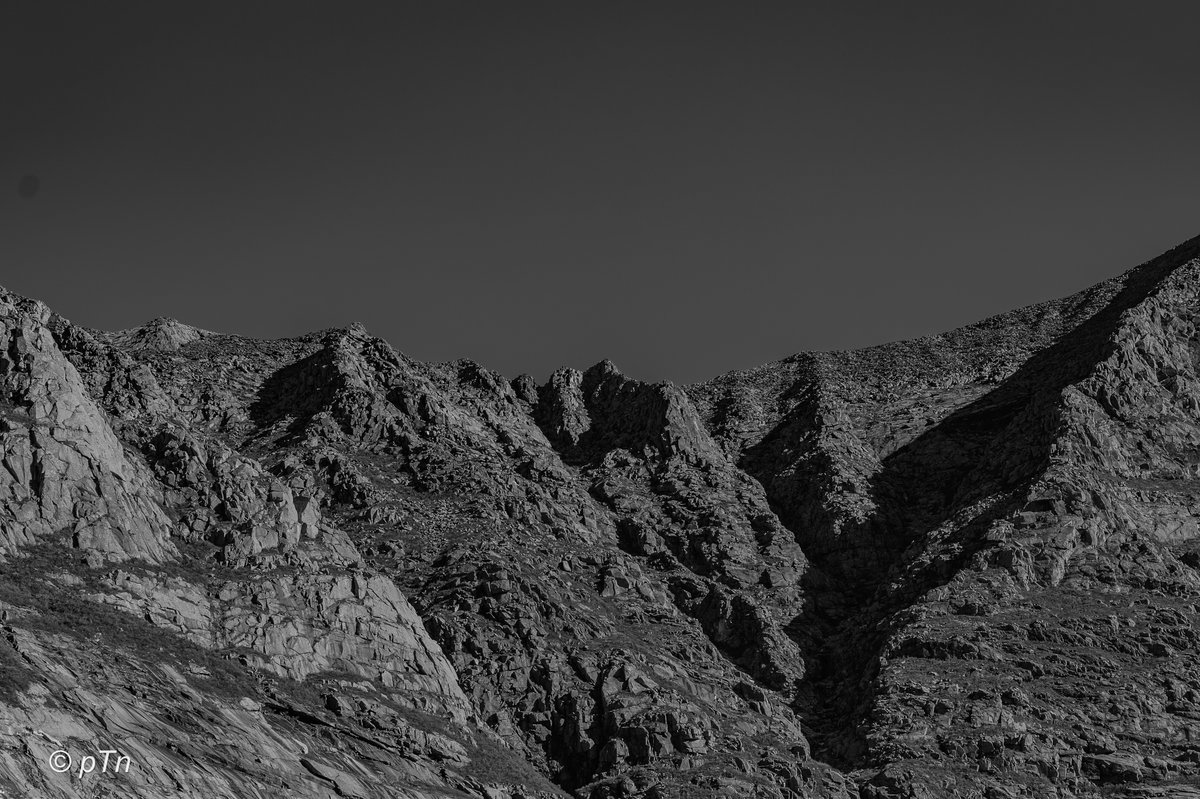0F5A7562-2