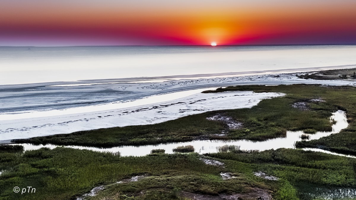 DJI_20241024073342_0452_D