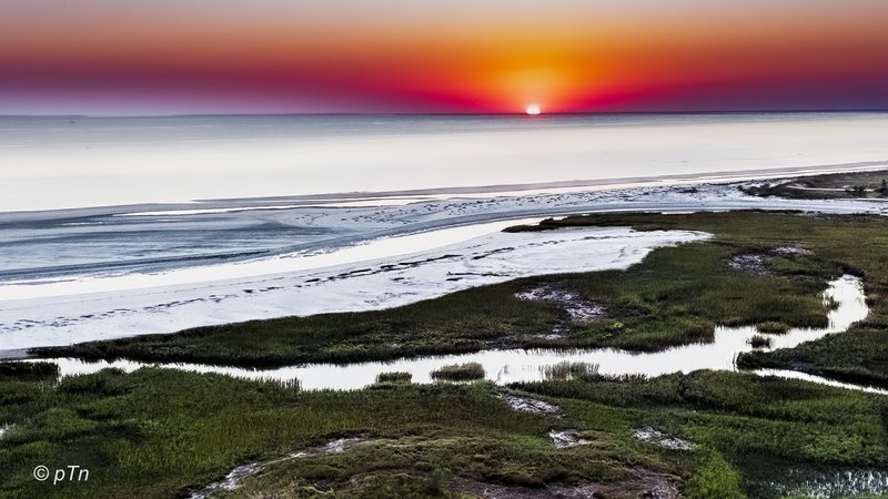 DJI_20241024073342_0452_D