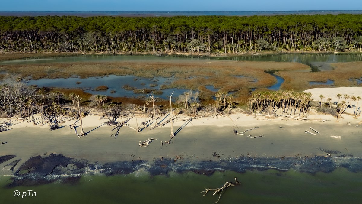 DJI_20250129102558_0285_D