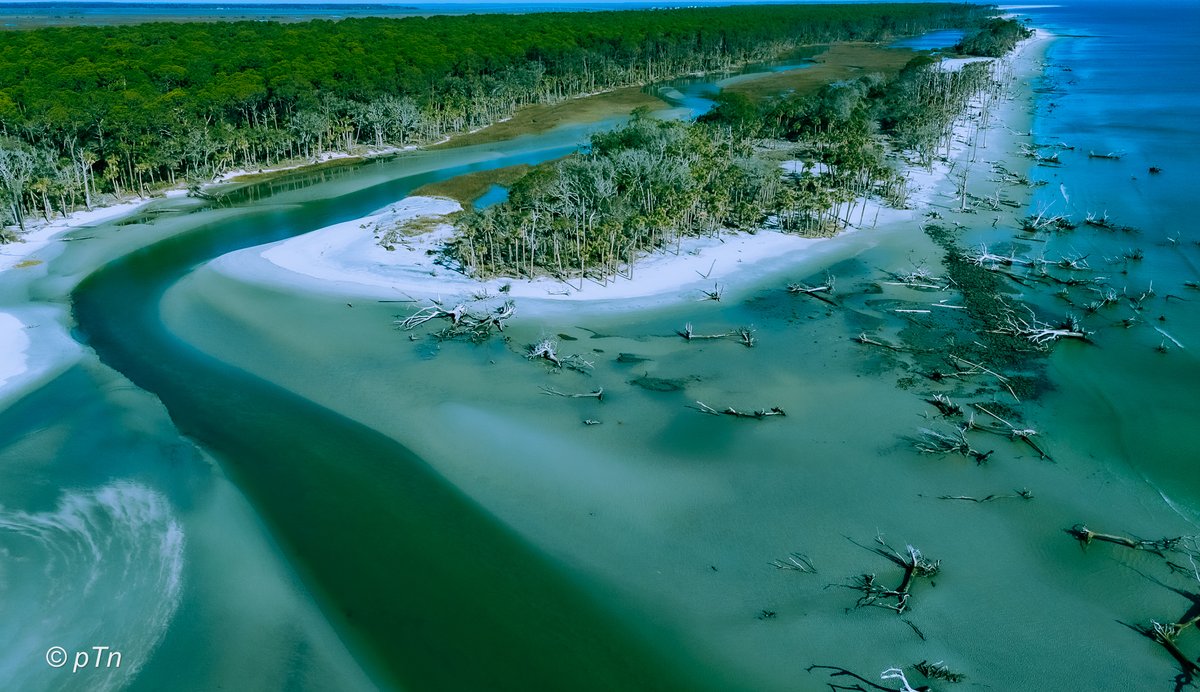 DJI_20250129103649_0342_D