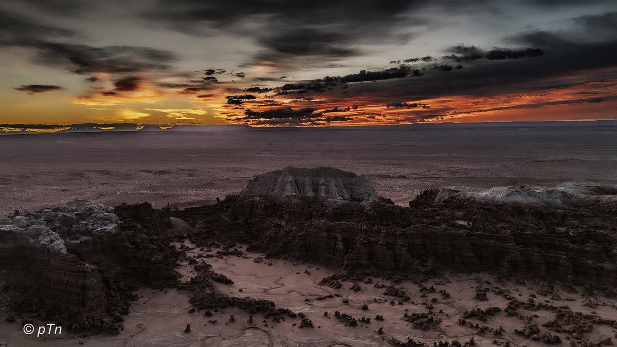 DJI_20260226084700_0315_D