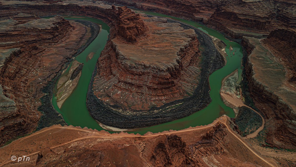 DJI_20260228174212_0812_D