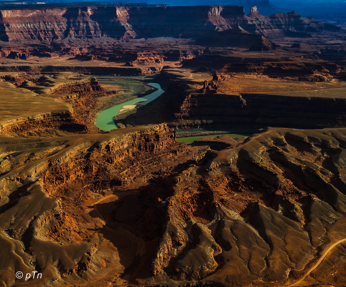 DJI_20260228181212_0837_D