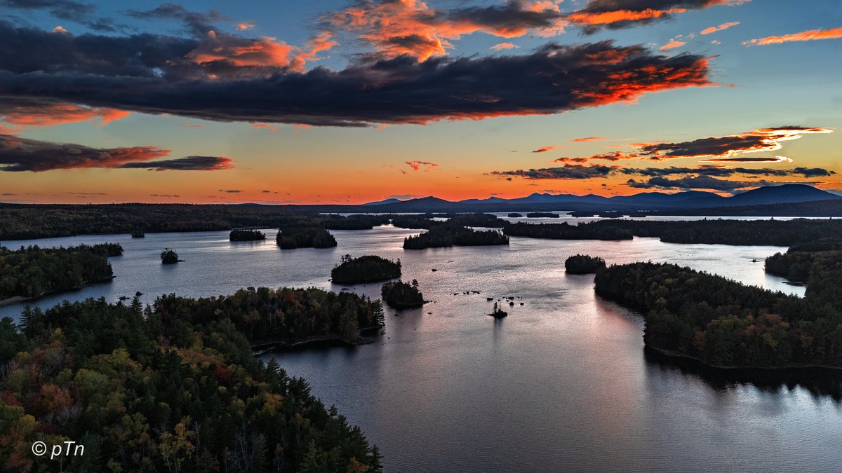 DJI_20261008180227_0223_D