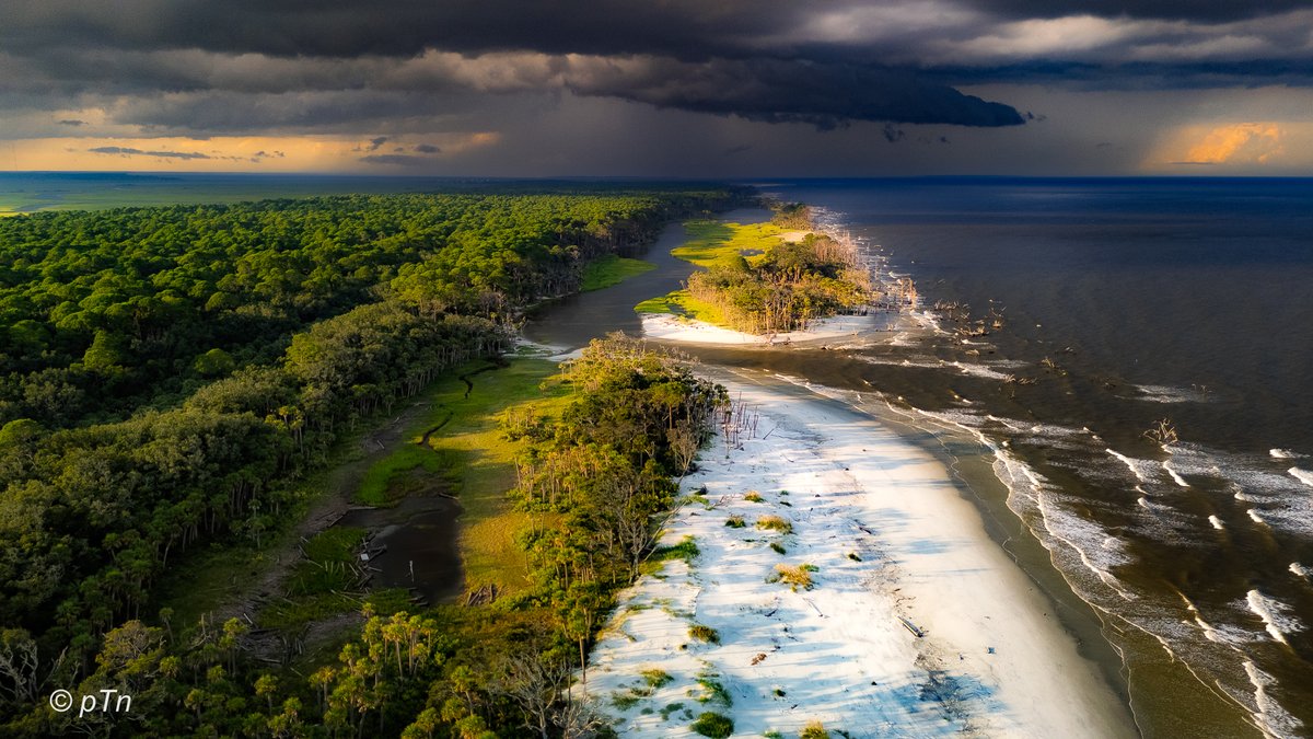 HuntingIsland-27